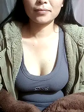 Snapshot of Gaga-xxx chatting on March 2026 08:28:01 AM Gaga-xxx online show from March 2026 08:28:01 AM