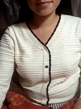 Snapshot of Gaga-xxx chatting on March 2026 07:35:01 AM Gaga-xxx online show from March 2026 07:35:01 AM