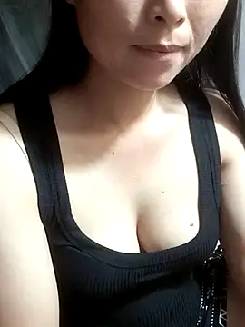 Snapshot of Gaga-xxx chatting on March 2026 12:49:02 PM Gaga-xxx online show from March 2026 12:49:02 PM