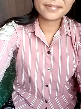 Snapshot of Gaga-xxx chatting on April 2026 06:07:01 AM Gaga-xxx online show from April 2026 06:07:01 AM