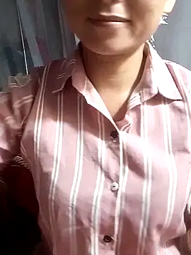 Snapshot of Gaga-xxx chatting on April 2026 02:18:01 PM Gaga-xxx online show from April 2026 02:18:01 PM