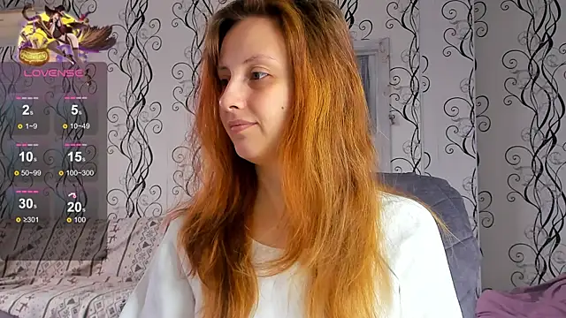 MadelinaJackson online show from April 2026 04:23:02 AM