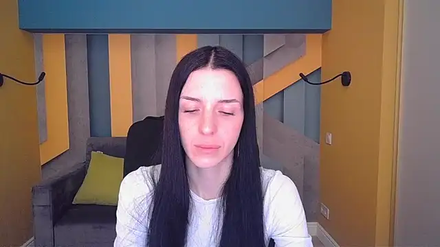 NoirDiva online show from March 2026 06:50:02 AM