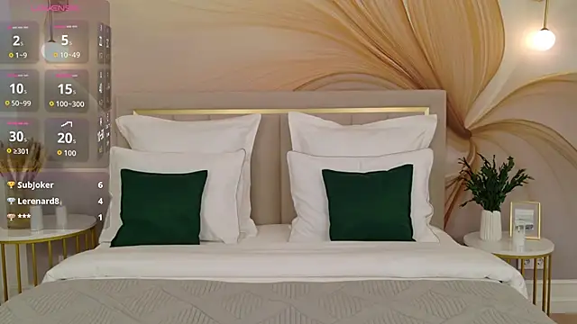 Snapshot of RebecaFields chatting on March 2026 04:12:02 PM RebecaFields online show from March 2026 04:12:02 PM