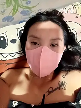 Amelia-aa online show from March 2026 03:38:02 PM