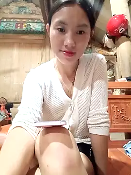 Amelia-aa online show from April 2026 12:52:02 AM