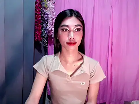 Snapshot of katrina_bigcock69 chatting on February 2026 04:14:02 PM katrina bigcock69 online show from February 2026 04:14:02 PM