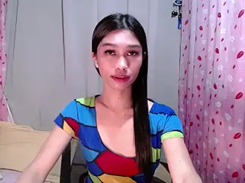 katrina bigcock69 online show from April 2026 10:46:01 AM