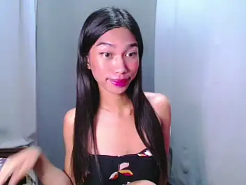 katrina bigcock69 online show from June 2026 09:13:01 PM