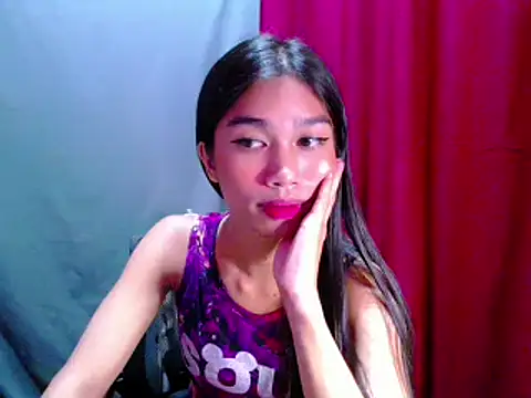 katrina bigcock69 online show from July 2026 08:59:02 PM