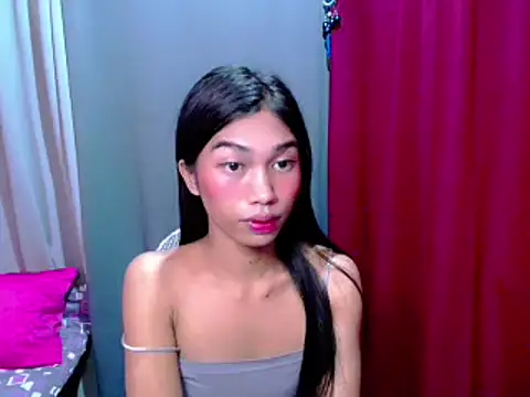 katrina bigcock69 online show from July 2026 02:37:02 AM