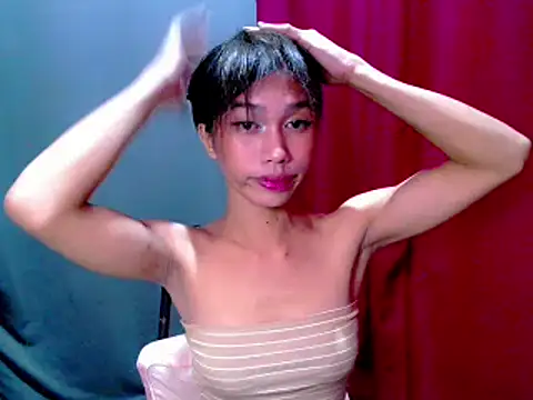 katrina bigcock69 online show from July 2026 07:49:02 PM