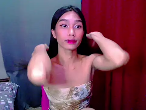 katrina bigcock69 online show from July 2026 05:23:02 AM