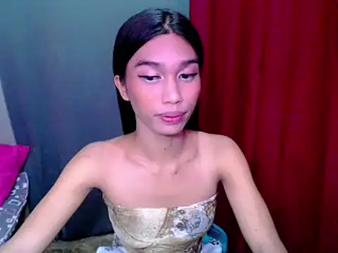 katrina bigcock69 online show from July 2026 06:29:02 AM
