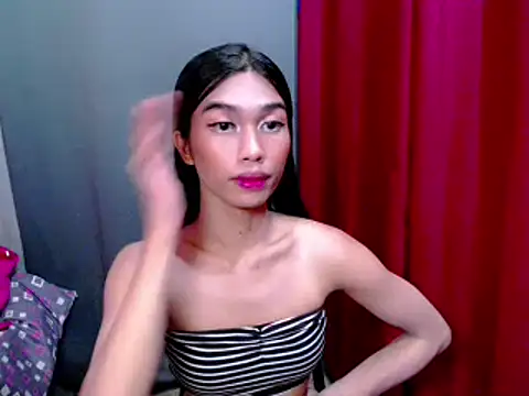 katrina bigcock69 online show from July 2026 06:30:01 AM