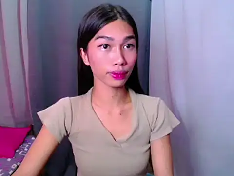 katrina bigcock69 online show from July 2026 12:24:01 AM