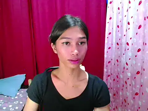 katrina bigcock69 online show from July 2026 10:05:01 PM