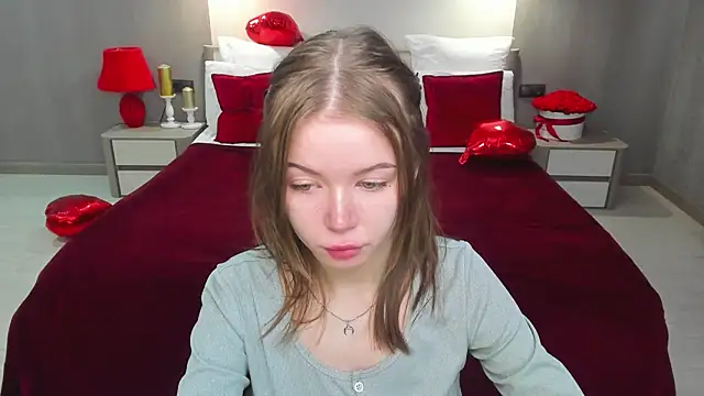 Snapshot of Violetta__Dreams chatting on March 2026 11:26:02 AM Violetta Dreams online show from March 2026 11:26:02 AM