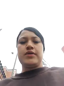 Bloom Dahlia online show from March 2026 09:51:02 PM