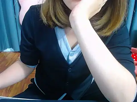 Lunababty online show from February 2026 08:24:01 AM