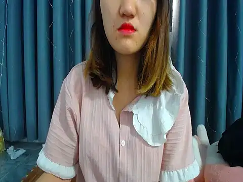 Lunababty online show from March 2026 05:46:01 AM