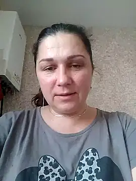 Susan8421 online show from March 2026 02:22:02 PM