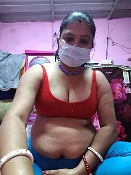 Snapshot of Kiya_6543 chatting on February 2026 05:53:02 PM Kiya 6543 online show from February 2026 05:53:02 PM