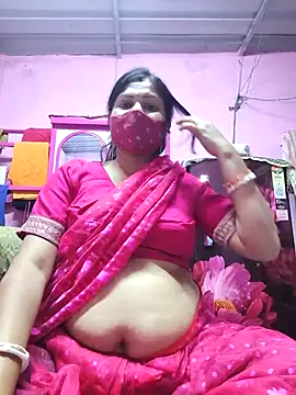 Snapshot of Kiya_6543 chatting on February 2026 12:26:01 PM Kiya 6543 online show from February 2026 12:26:01 PM