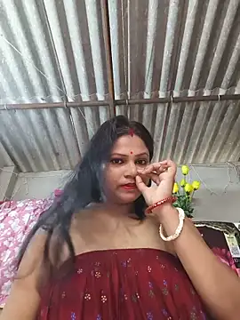 Kiya 6543 online show from June 2026 09:13:02 AM