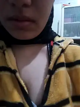 hend2u online show from February 2026 10:01:01 AM