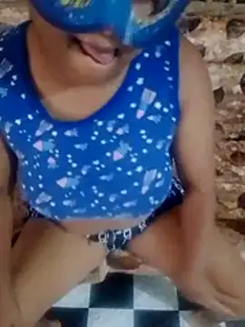 shanaya-baby77 online show from February 2026 03:13:02 AM