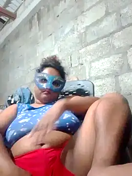 shanaya-baby77 online show from February 2026 04:05:02 PM