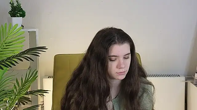 JacquelynGraig online show from February 2026 07:15:02 AM