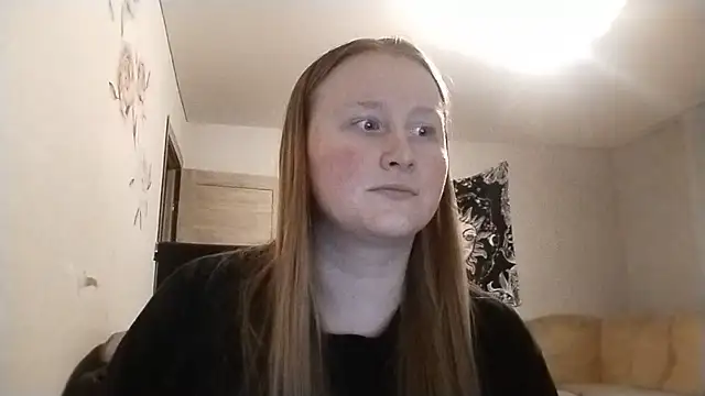 AnikaLipps online show from May 2026 12:29:02 AM