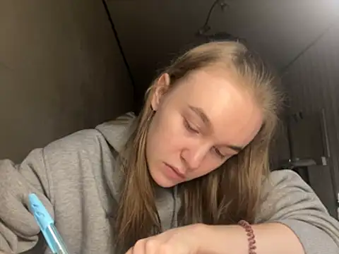 melissashineee online show from March 2026 11:05:02 AM