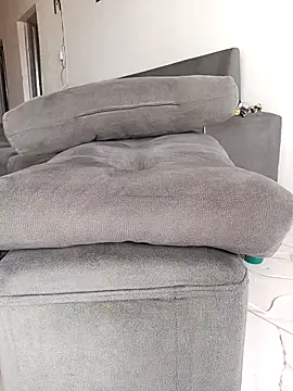 yasnimsima online show from March 2026 06:03:01 PM