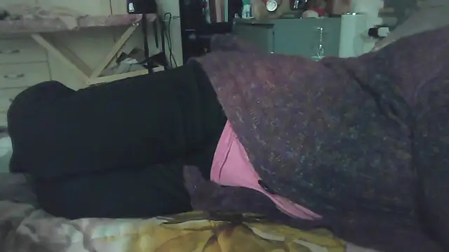 luanahot1 online show from February 2026 01:31:02 PM