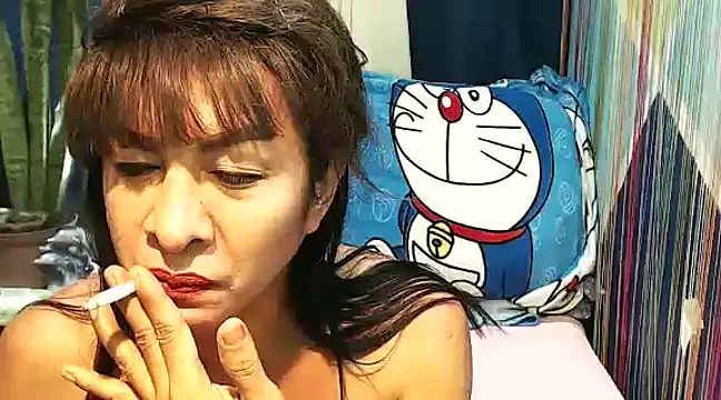 seductivediva online show from January 2025 04:03:01 AM