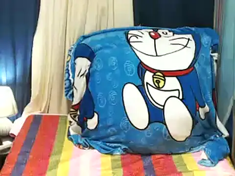 seductivediva online show from February 2025 02:55:02 PM