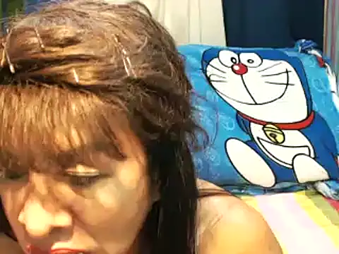 seductivediva online show from February 2025 04:56:02 PM