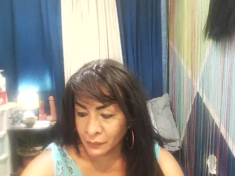 Snapshot of seductivediva chatting on April 2026 02:42:01 PM seductivediva online show from April 2026 02:42:01 PM
