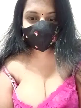 Snapshot of marathi_hotty chatting on March 2026 05:26:01 PM marathi hotty online show from March 2026 05:26:01 PM