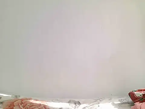 Snapshot of Darkbeauty27 chatting on March 2026 02:30:01 PM Darkbeauty27 online show from March 2026 02:30:01 PM