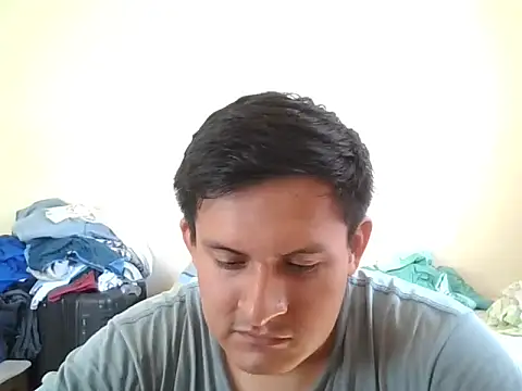 mark cacuat online show from March 2026 03:37:02 PM