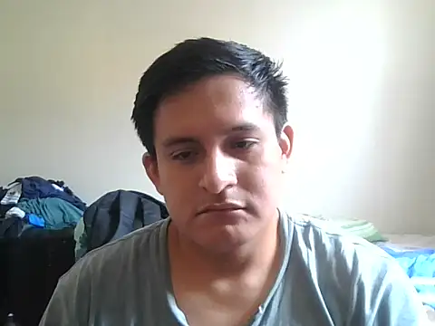 mark cacuat online show from March 2026 03:27:01 PM