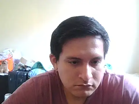 mark cacuat online show from April 2026 04:00:02 PM