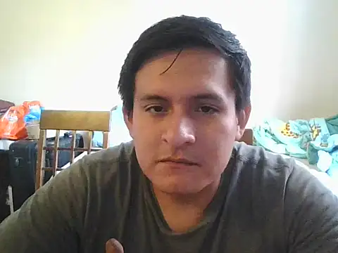 Snapshot of mark_cacuat chatting on April 2026 08:20:01 PM mark cacuat online show from April 2026 08:20:01 PM