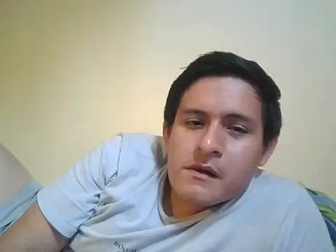 Snapshot of mark_cacuat chatting on April 2026 09:17:01 PM mark cacuat online show from April 2026 09:17:01 PM