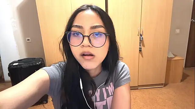 Stefania65 online show from March 2026 07:43:02 PM