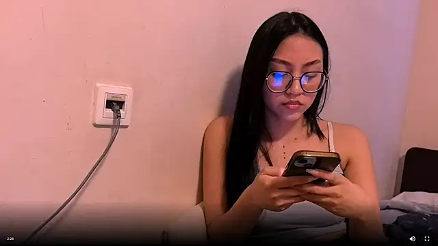 Snapshot of Stefania65 chatting on April 2026 04:09:02 PM Stefania65 online show from April 2026 04:09:02 PM